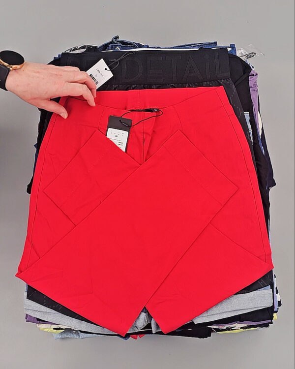 Фотография  124 - BRAND STOCK Summer#20 кг оптом в Петрозаводске и Карелии