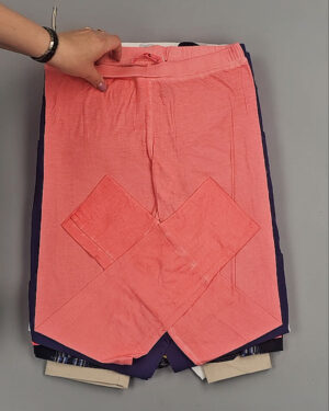 Фотография  551 - BRAND Kids Summer#30 шт, ЛОТ №5 оптом в Петрозаводске и Карелии