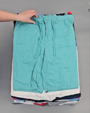 Фотография  581 - LIDL Summer mix 124#15 кг, ЛОТ №8392 оптом в Петрозаводске и Карелии