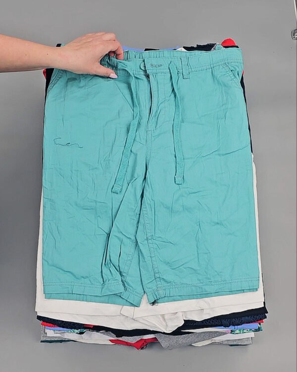 Фотография  511 - LIDL Summer mix 124#15 кг, ЛОТ №8392 оптом в Петрозаводске и Карелии