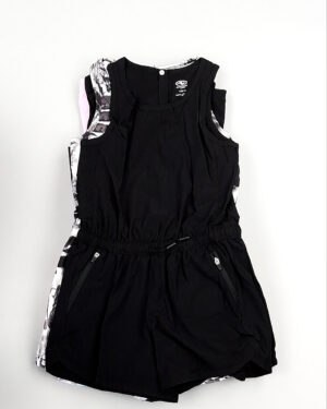 Фотография  466 - Комбинезоны детские CAN#5 кг, ЛОТ №8130 оптом в Петрозаводске и Карелии