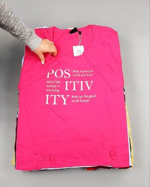 Фотография  843 - DK, Bestseller + Summer mix#15 кг, ЛОТ №8229 оптом в Петрозаводске и Карелии