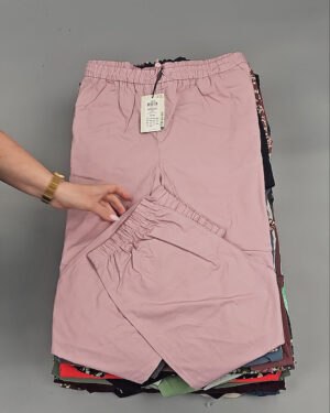 Фотография  368 - JDY Summer mix 045#15 кг, ЛОТ №8425 оптом в Петрозаводске и Карелии