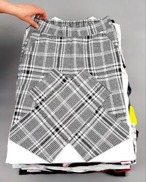 Фотография  210 - LIDL Summer mix 124#15 кг оптом в Петрозаводске и Карелии