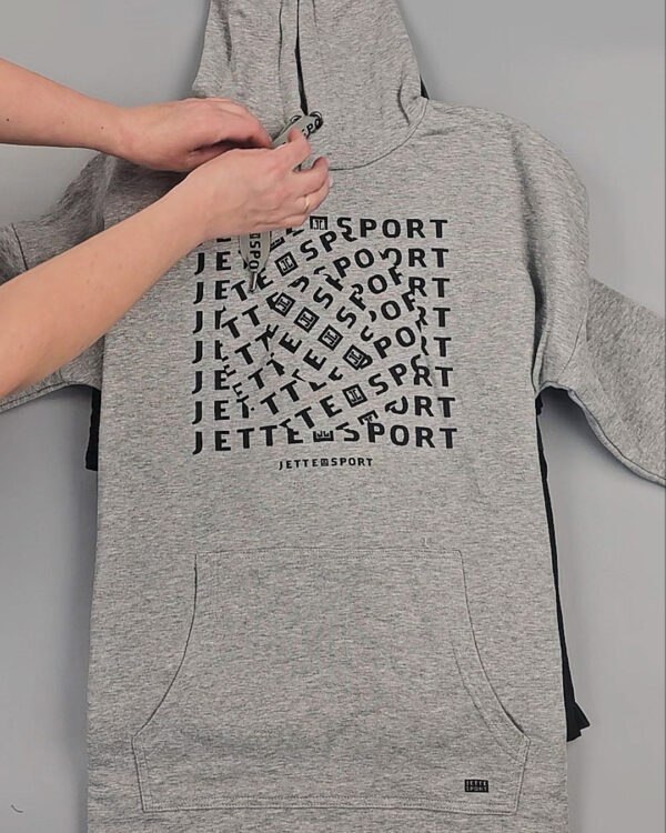 Фотография  179 - SPORT LIDL м/ж 124#5 кг, ЛОТ №8357 оптом в Петрозаводске и Карелии