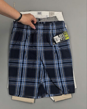 Фотография  212 - BRAND Kids Summer#30 шт, ЛОТ №5 оптом в Петрозаводске и Карелии