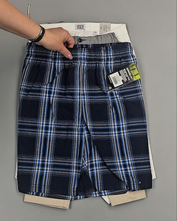 Фотография  863 - BRAND Kids Summer#30 шт, ЛОТ №5 оптом в Петрозаводске и Карелии