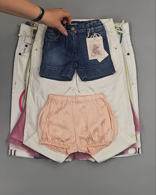 Фотография  600 - BRAND Kids Summer#30 шт, ЛОТ №2 оптом в Петрозаводске и Карелии