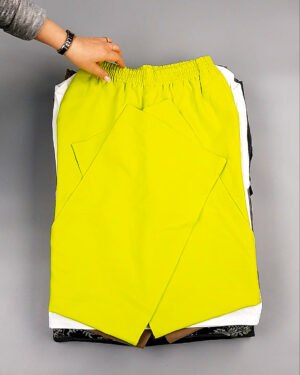 Фотография  245 - Bestseller+DK Summer mix 035#15 кг, ЛОТ №8233 оптом в Петрозаводске и Карелии