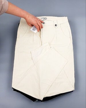 Фотография  458 - Брюки Bestseller+DK Summer 035#10 кг, ЛОТ №8250 оптом в Петрозаводске и Карелии