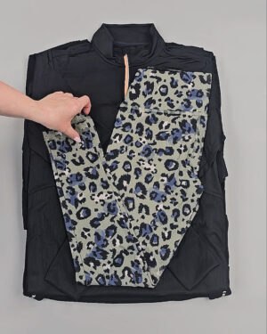 Фотография  772 - SPORT LIDL м/ж 124#5 кг, ЛОТ №8356 оптом в Петрозаводске и Карелии