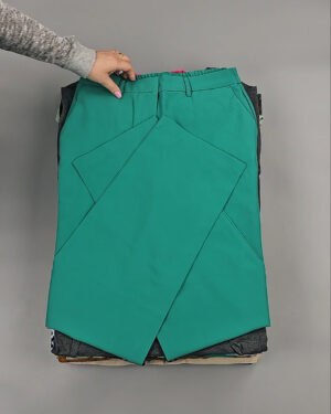 Фотография  664 - VILA Summer mix 045#15 кг оптом в Петрозаводске и Карелии