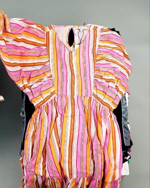 Фотография  540 - C&A детский микс 43#15,6 кг, ЛОТ №8209 оптом в Петрозаводске и Карелии