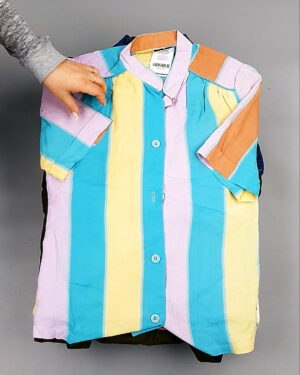 Фотография  663 - DK, Bestseller + Summer mix#15 кг, ЛОТ №8228 оптом в Петрозаводске и Карелии