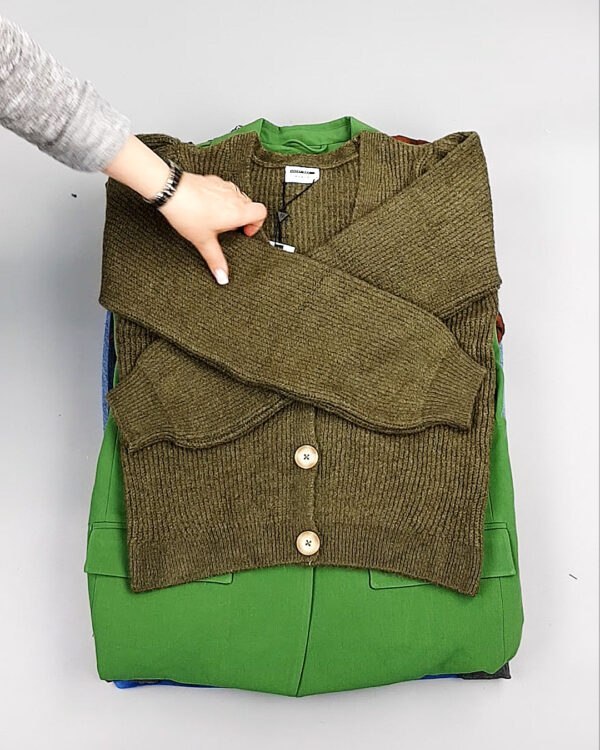 Фотография  472 - Bestseller+DK Summer mix 035#15 кг, ЛОТ №8234 оптом в Петрозаводске и Карелии