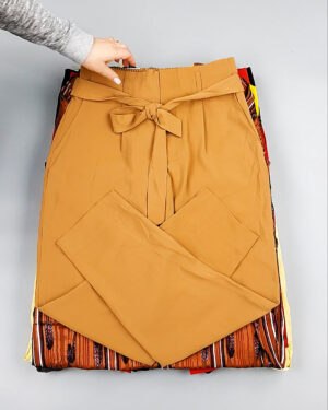 Фотография  657 - DK, Bestseller + Summer mix#15 кг, ЛОТ №8229 оптом в Петрозаводске и Карелии