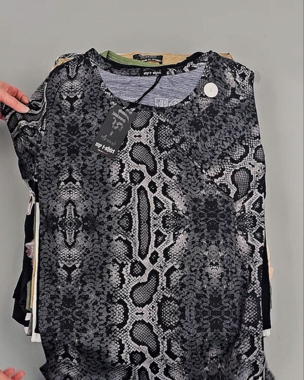 Фотография  311 - BRAND STOCK Summer#20 кг, ЛОТ №8386 оптом в Петрозаводске и Карелии