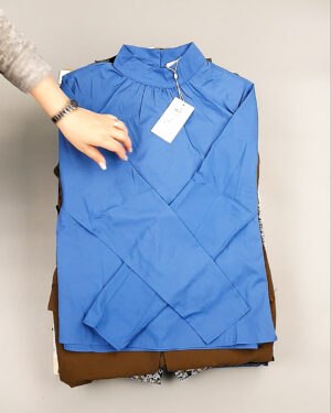 Фотография  556 - Bestseller+DK Summer mix 035#15 кг, ЛОТ №8230 оптом в Петрозаводске и Карелии