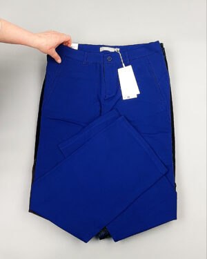 Фотография  783 - Брюки Bestseller+DK Summer 035#10 кг, ЛОТ №8250 оптом в Петрозаводске и Карелии