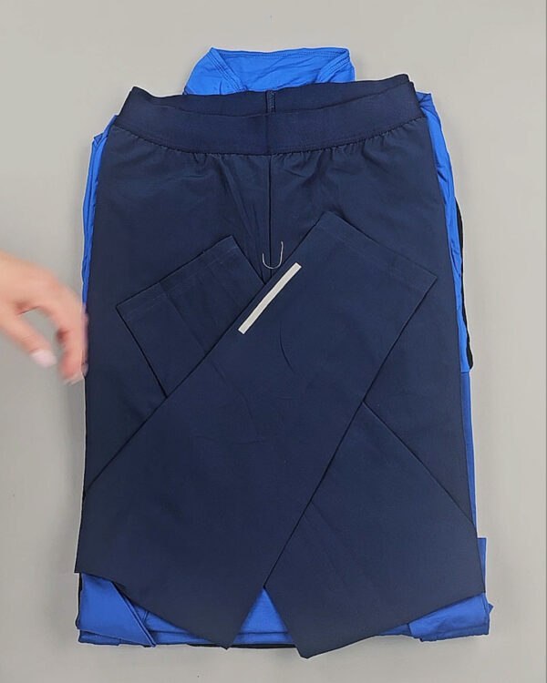 Фотография  296 - SPORT LIDL м/ж 124#5 кг, ЛОТ №8358 оптом в Петрозаводске и Карелии