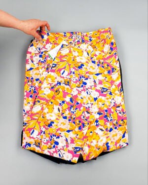 Фотография  960 - Брюки Bestseller+DK Summer 035#10 кг оптом в Петрозаводске и Карелии