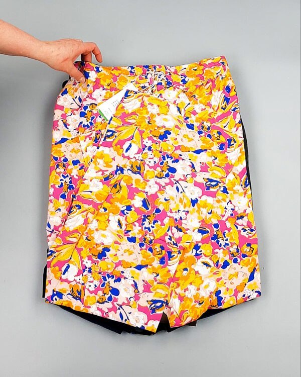 Фотография  235 - Брюки Bestseller+DK Summer 035#10 кг оптом в Петрозаводске и Карелии