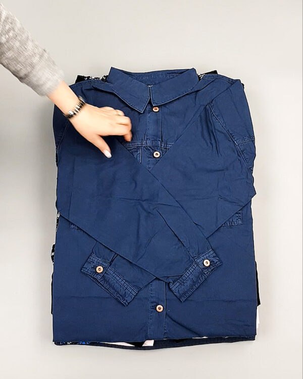 Фотография  656 - Bestseller+DK Summer mix 035#15 кг, ЛОТ №8233 оптом в Петрозаводске и Карелии