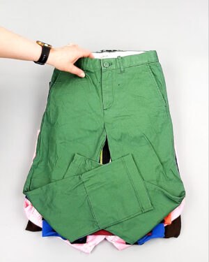 Фотография  403 - BABY KIDS CAN 44#7 кг, ЛОТ №8141 оптом в Петрозаводске и Карелии