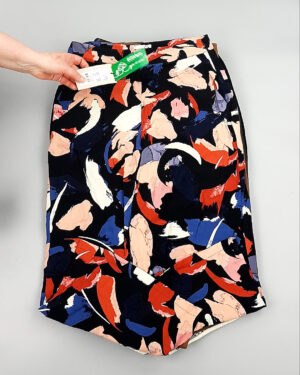 Фотография  971 - Брюки Bestseller+DK Summer 035#10 кг, ЛОТ №8248 оптом в Петрозаводске и Карелии