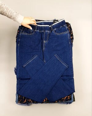 Фотография  892 - BTX 06#21 кг, ЛОТ №8200 оптом в Петрозаводске и Карелии