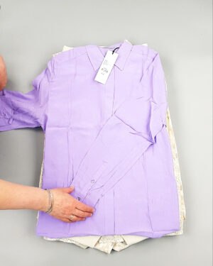 Фотография  196 - YA YA mix 43#40 шт, ЛОТ №8269 оптом в Петрозаводске и Карелии