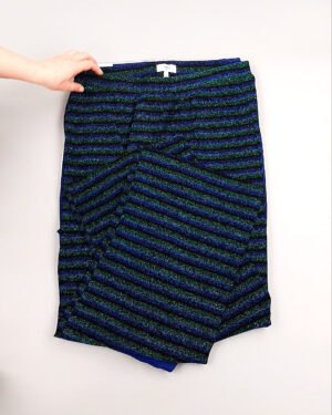 Фотография  701 - Брюки Bestseller+DK Summer 035#10 кг, ЛОТ №8249 оптом в Петрозаводске и Карелии