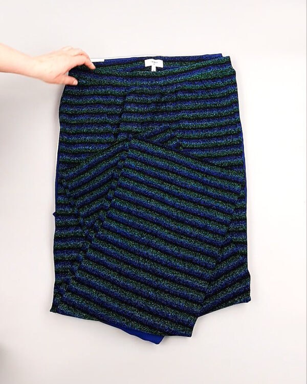 Фотография  493 - Брюки Bestseller+DK Summer 035#10 кг, ЛОТ №8249 оптом в Петрозаводске и Карелии