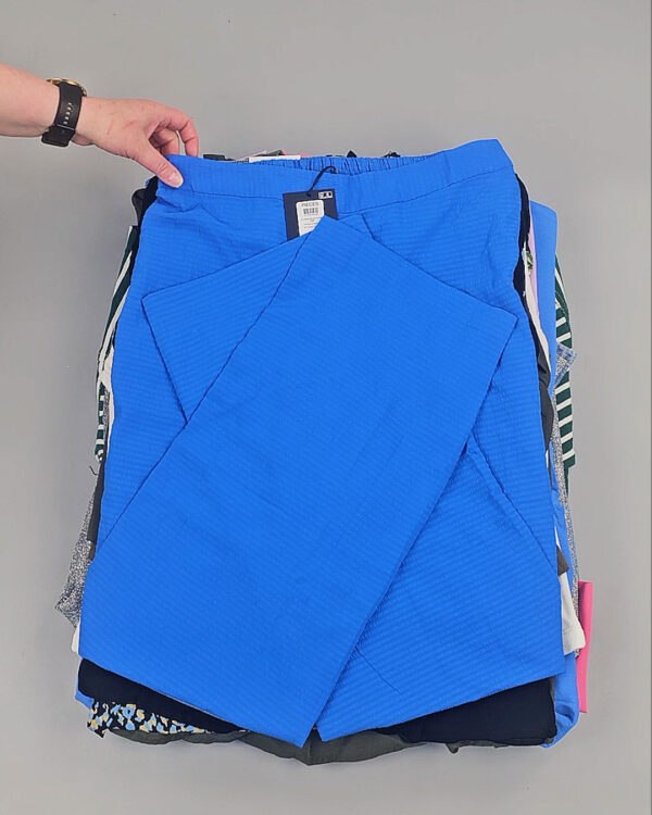 Фотография  131 - PIECES Summer mix 045#15 кг оптом в Петрозаводске и Карелии