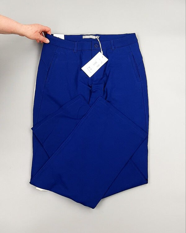 Фотография  374 - Брюки Bestseller+DK Summer 035#10 кг, ЛОТ №8249 оптом в Петрозаводске и Карелии