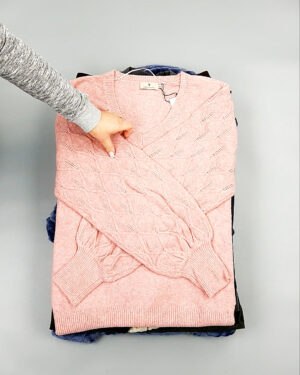 Фотография  503 - BTX 06#21 кг, ЛОТ №8200 оптом в Петрозаводске и Карелии