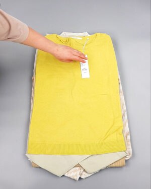 Фотография  643 - YA YA mix 43#40 шт, ЛОТ №8269 оптом в Петрозаводске и Карелии