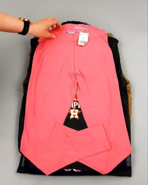 Фотография  500 - BABY KIDS CAN 44#7 кг оптом в Петрозаводске и Карелии