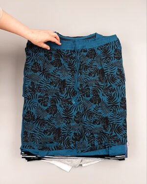 Фотография  594 - Домашняя одежда LIDL 124#10 кг оптом в Петрозаводске и Карелии