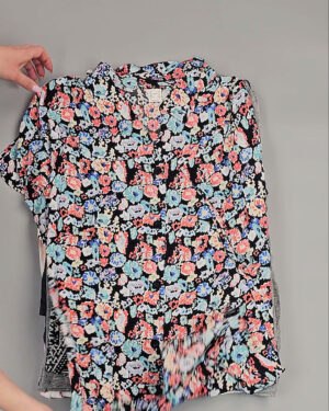 Фотография  301 - C&C mix CAN 084#7 кг, ЛОТ №8380 оптом в Петрозаводске и Карелии