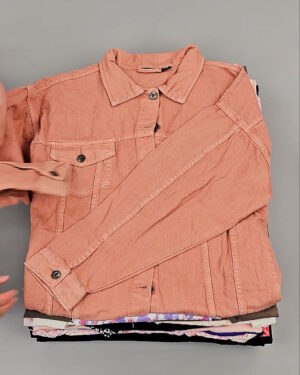 Купить LIDL Summer (СЫРЬЕ) 114#50 кг оптом в Петрозаводске и Карелии