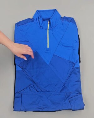 Фотография  392 - SPORT LIDL м/ж 124#5 кг, ЛОТ №8358 оптом в Петрозаводске и Карелии