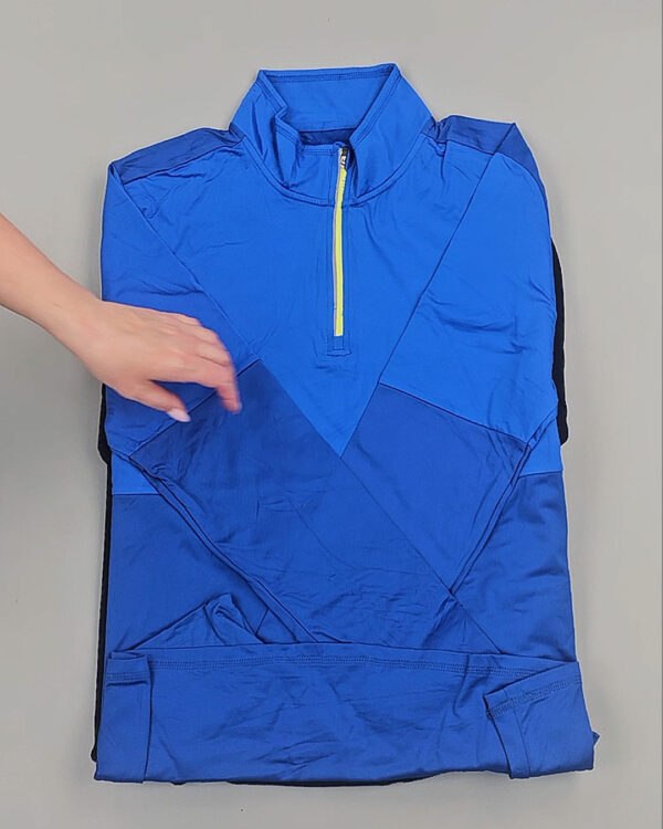 Фотография  676 - SPORT LIDL м/ж 124#5 кг, ЛОТ №8358 оптом в Петрозаводске и Карелии