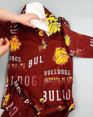 Фотография  653 - Пижамы СТОК CAN 084#10 кг, ЛОТ №8328 оптом в Петрозаводске и Карелии