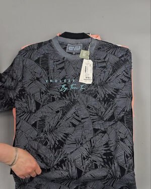 Фотография  994 - TOM TAILOR mix 0424#15 кг, ЛОТ №8431 оптом в Петрозаводске и Карелии