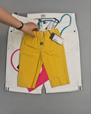 Фотография  233 - BRAND Kids Summer#30 шт, ЛОТ №2 оптом в Петрозаводске и Карелии