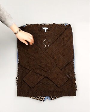 Фотография  924 - Bestseller+DK Summer mix 035#15 кг, ЛОТ №8233 оптом в Петрозаводске и Карелии