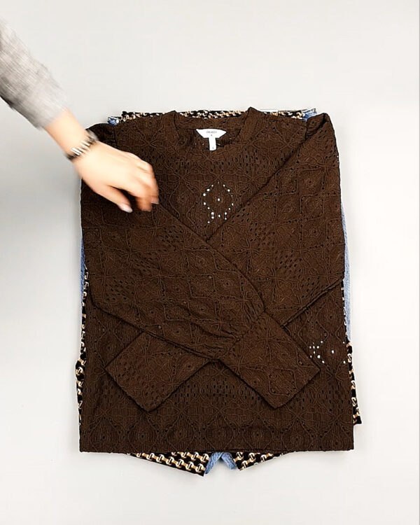 Фотография  659 - Bestseller+DK Summer mix 035#15 кг, ЛОТ №8233 оптом в Петрозаводске и Карелии