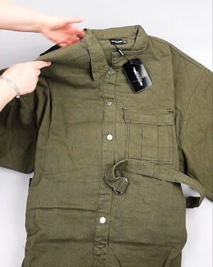 Фотография  315 - Платья Англия СТОК лето#10 кг, ЛОТ №8326 оптом в Петрозаводске и Карелии