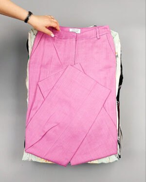 Фотография  461 - OTHER STORIES mix 06 B 035#15 кг, ЛОТ №8193 оптом в Петрозаводске и Карелии